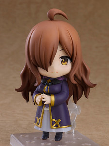 Nendoroid Wiz (KonoSuba 3) Nendoroid Wiz (KonoSuba 3)