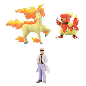 Series - Pokemon - Page 1 - Kurama Toys OnLine Shop