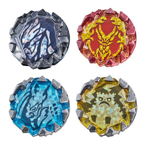 Ultraman Blazar Diecast Blazer Stone PROP EDITION Ultraman Blazar Diecast Blazer Stone PROP EDITION