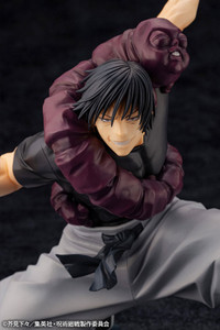 Series - Jujutsu Kaisen - Page 1 - Kurama Toys OnLine Shop