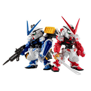 Series - Gundam - Page 3 - Kurama Toys OnLine Shop