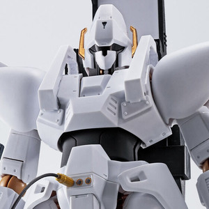 HI-METAL R Heavy Metal L-Gaim Action Figure HI-METAL R Heavy Metal L-Gaim Action Figure