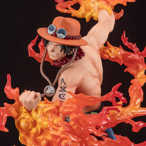 Series - One Piece - Page 1 - Kurama Toys OnLine Shop