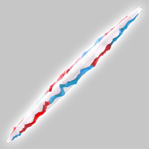 Ultraman Blazar Hikaru!! Naru!! Spiral Burrade Ultraman Blazar Hikaru!! Naru!! Spiral Burrade