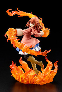 KOTOBUKIYA Products - Kurama Toys OnLine Shop