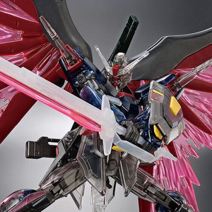 Series - Gundam - Page 1 - Kurama Toys OnLine Shop