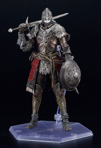 figma Raging Wolf (ELDEN RING) Action Figure figma Raging Wolf (ELDEN RING) Action Figure