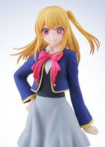 POP UP PARADE Ruby (Oshi no Ko) Complete Figure POP UP PARADE Ruby (Oshi no Ko) Complete Figure