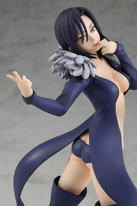POP UP PARADE Merlin (The Seven Deadly Sins: Dragon's Judgement) Complete Figure POP UP PARADE Merlin (The Seven Deadly Sins: Dragon's Judgement) Complete Figure