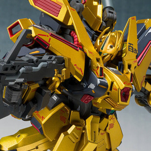 Series - Gundam - Page 1 - Kurama Toys OnLine Shop