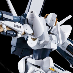 HG 1/144 L Gaim Plastic Model ( JUN 2024 ) HG 1/144 L Gaim Plastic Model ( JUN 2024 )