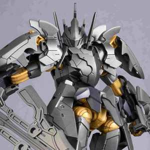 30MM 1/144 EXM-A9bk SPINATIO (BLACK KNIGHT TYPE) Plastic Model ( OCT 2024 ) 30MM 1/144 EXM-A9bk SPINATIO (BLACK KNIGHT TYPE) Plastic Model ( OCT 2024 )