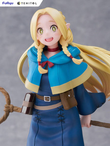 TENITOL Marcille (Delicious in Dungeon) Complete Figure TENITOL Marcille (Delicious in Dungeon) Complete Figure