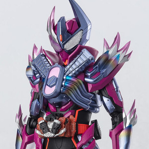 Series - Kamen Rider - Page 1 - Kurama Toys OnLine Shop