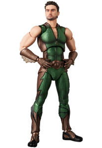 Mafex No.237 MAFEX THE DEEP Action Figure Mafex No.237 MAFEX THE DEEP Action Figure