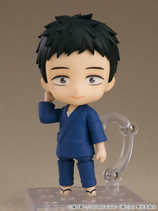 Nendoroid Wakana Gojo (My Dress-Up Darling) Nendoroid Wakana Gojo (My Dress-Up Darling)