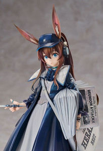 New Products - Page 1 - Kurama Toys OnLine Shop