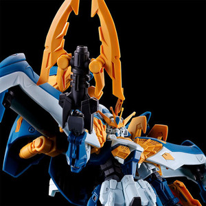 Series - Gundam - Page 1 - Kurama Toys OnLine Shop