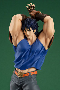 POP UP PARADE Jonathan Joestar (JoJo's Bizarre Adventure) Complete Figure POP UP PARADE Jonathan Joestar (JoJo's Bizarre Adventure) Complete Figure