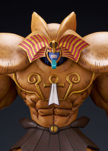 POP UP PARADE SP Exodia the Forbidden One (Yu-Gi-Oh! Duel Monsters) Complete Figure POP UP PARADE SP Exodia the Forbidden One (Yu-Gi-Oh! Duel Monsters) Complete Figure