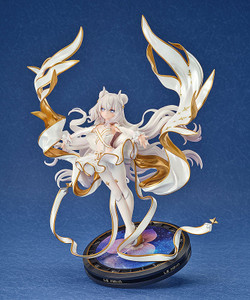 Rodney Palace Brightness (Azur Lane) 1/7 Complete Figure