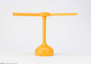 PROPLICA TakeCopter (Doraemon) PROPLICA TakeCopter (Doraemon)