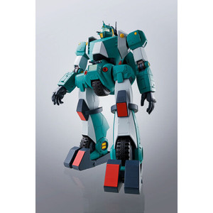 New Products - Page 1 - Kurama Toys OnLine Shop