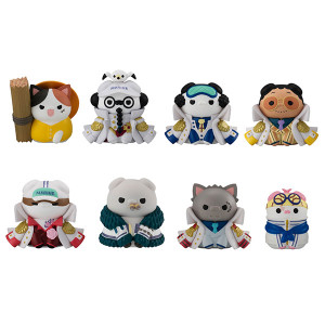 New Products - Page 1 - Kurama Toys OnLine Shop