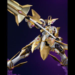 MONSTERS CHRONICLE Yu-Gi-Oh! VRAINS Accesscode Talker Complete Figure MONSTERS CHRONICLE Yu-Gi-Oh! VRAINS Accesscode Talker Complete Figure