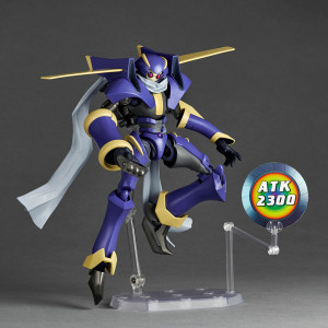 New Products - Page 1 - Kurama Toys OnLine Shop