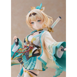Hololive Production Kazama Iroha 1/7 Complete Figure Hololive Production Kazama Iroha 1/7 Complete Figure