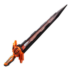 Kamen Rider Saber Ultimate Great Sword Mumeikenkyomu Kamen Rider Saber Ultimate Great Sword Mumeikenkyomu