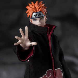 S.H.Figuarts Rikudou Pain Tendou Action Figure S.H.Figuarts Rikudou Pain Tendou Action Figure