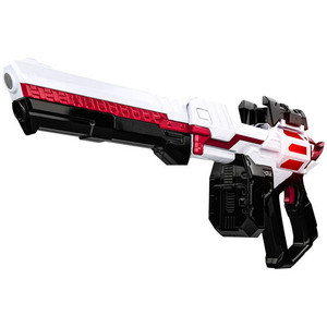 PREMIUM DX Magnum Shooter 40X PREMIUM DX Magnum Shooter 40X