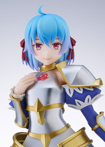 POP UP PARADE Ruti L Size Complete Figure POP UP PARADE Ruti L Size Complete Figure