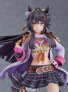 Umamusume: Pretty Derby Narita Brian 1/7 Complete Figure Umamusume: Pretty Derby Narita Brian 1/7 Complete Figure