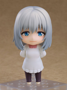 Nendoroid Grandma (Grandpa and Grandma Turn Young Again)