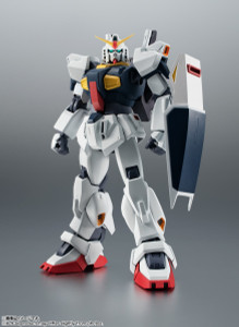 Series - Gundam - Page 1 - Kurama Toys OnLine Shop