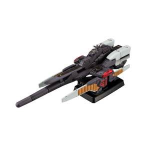 Cosmo Fleet Special Mobile Suit V Gundam Leen Horse Jr. Re. Cosmo Fleet Special Mobile Suit V Gundam Leen Horse Jr. Re.
