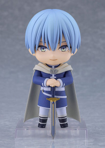 Nendoroid Himmel (Frieren: Beyond Journey's End) Nendoroid Himmel (Frieren: Beyond Journey's End)