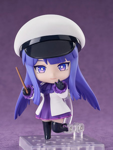 Nendoroid Marija (Muse Dash) Nendoroid Marija (Muse Dash)