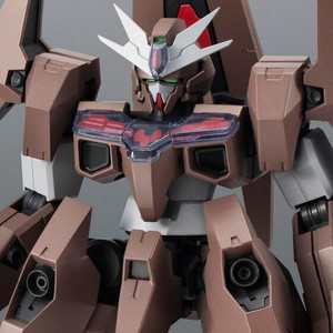 Robot Spirit SIDE MS EDM-GA-02 Gundam Lfrith Thorn ver. A.N.I.M.E. Robot Spirit SIDE MS EDM-GA-02 Gundam Lfrith Thorn ver. A.N.I.M.E.