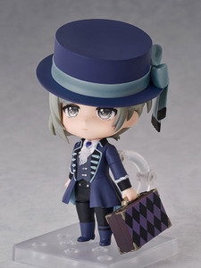 Nendoroid Vertin (Reverse: 1999)
