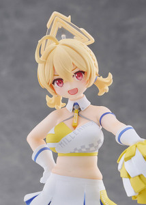 POP UP PARADE Kotori (Cheer Squad) (Blue Archive) Complete Figure POP UP PARADE Kotori (Cheer Squad) (Blue Archive) Complete Figure