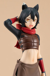 POP UP PARADE Izutsumi (Delicious in Dungeon) Complete Figure POP UP PARADE Izutsumi (Delicious in Dungeon) Complete Figure