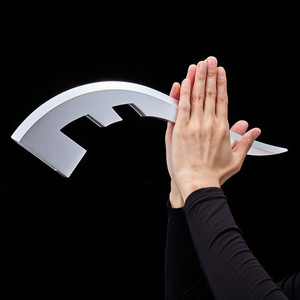 Ultra Replica Ice Slugger Ultra Replica Ice Slugger