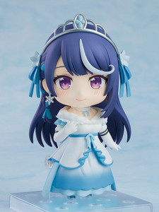Nendoroid Kokorone Awayuki Nendoroid Kokorone Awayuki