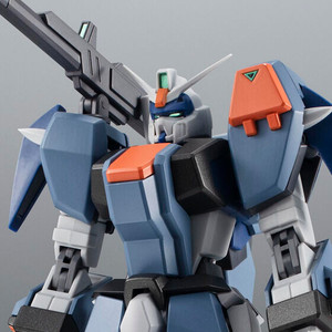 Robot Spirit SIDE MS GAT-X102 DUEL GUNDAM ASSAULT SHROUD ver. A.N.I.M.E. Robot Spirit SIDE MS GAT-X102 DUEL GUNDAM ASSAULT SHROUD ver. A.N.I.M.E.