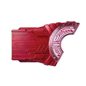 PREMIUM DX Memorial Oneness Raise Buckle PREMIUM DX Memorial Oneness Raise Buckle