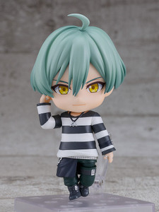 Nendoroid Haruka Isumi (IDOLiSH7) Nendoroid Haruka Isumi (IDOLiSH7)